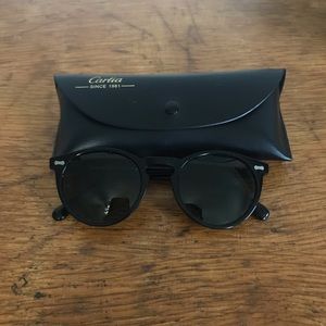 Carfia Polarized Glasses